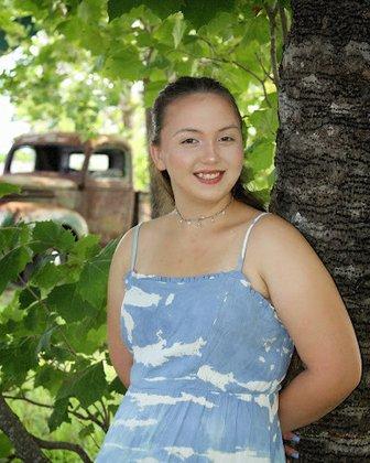 Woodside's Photography Studios