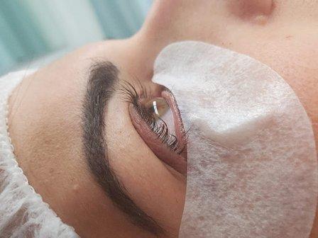 Skin Care Studio