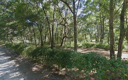 Precision Services