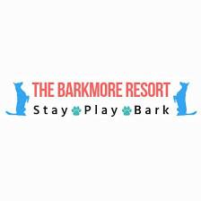 The BarkMore Resort