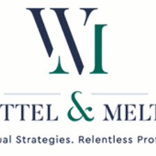 Whittel & Melton Law Firm