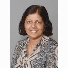 Bina Jain, MD