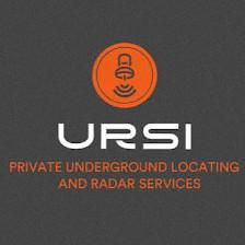 URSI LLC