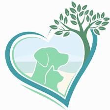 Country Oaks Animal Hospital