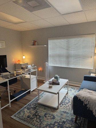 Eunoia Psychiatric Wellness