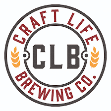 Craft Life Brewing Company
