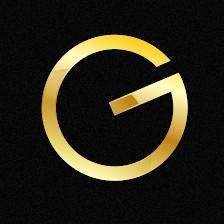 Golden Nugget Pawn & Jewelry