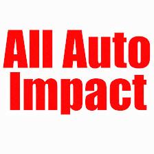 All Auto Impact