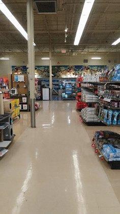 Petco