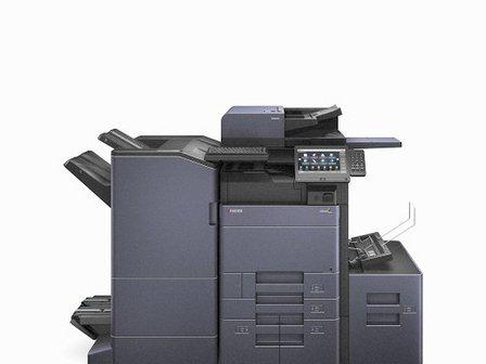 MSI Toner
