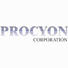 Procyon Corporation