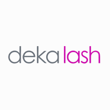 Deka Lash