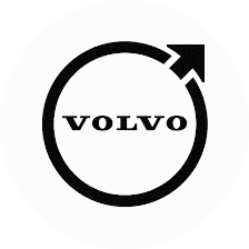 Ferman Volvo Cars of Tarpon Springs