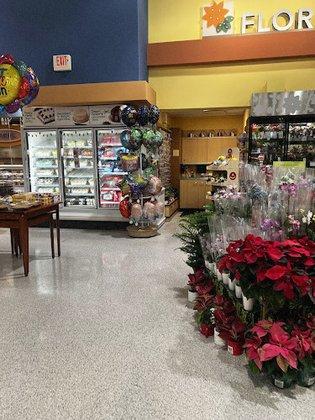 Publix Super Market at Tarpon Mall