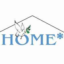 House of Mercy & Encouragement (HOME)