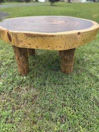 Our Farmhouse Wood Shop
