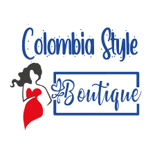 Colombia Style Boutique