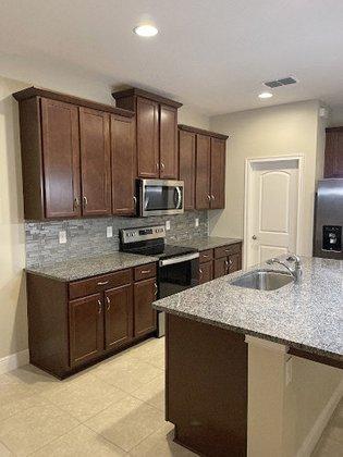 Jmr serv painting llc