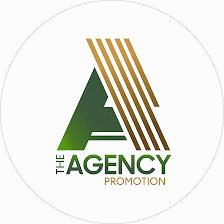 The Agency Promotion