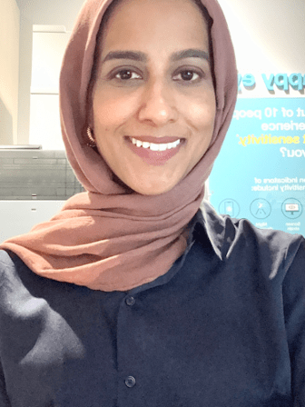 Dr. Hajira M. Shujaat and Associates