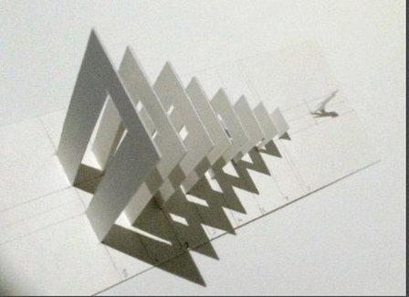 Architectus Inc.