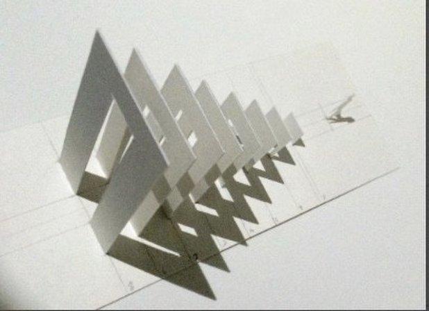 Architectus Inc.