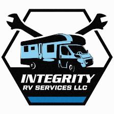 Integrity RV Services LLC