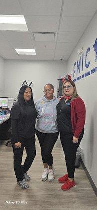 Florida Medical & Injury Center