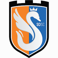 Swan City Soccer Club