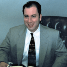 Weller Legal Group Lakeland