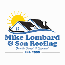 Mike Lombard & Son Roofing