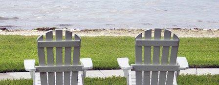 All Cremation Options - Lakeland