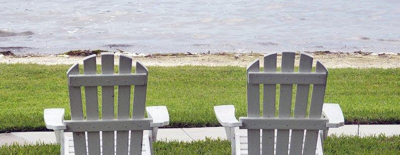 All Cremation Options - Lakeland