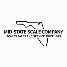 Mid-State Scale Company
