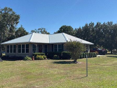Pitch Perfect Roofing Systems