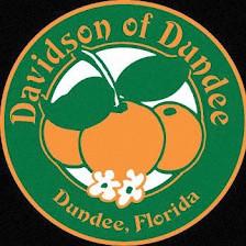 Davidson Citrus Shop, Inc
