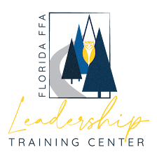 Florida FFA Leadership Training and Event Center