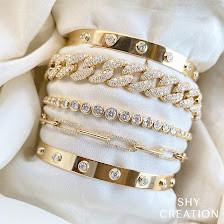 Mehaffey's Jewelry