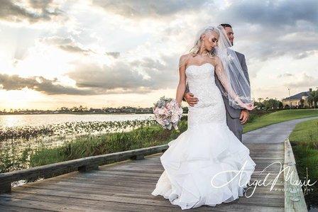 Angel Marie Photography