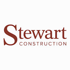 Stewart Construction