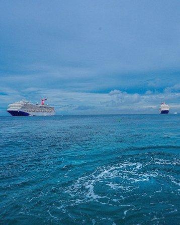 Clearwater Travel, Cruises & Tours
