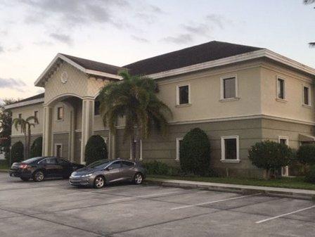 Clearvue Insurance Agency (Formerly Lorna Wilson Agency)
