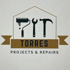 Torres Projects & Repairs