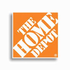 Garden Center at The Home Depot