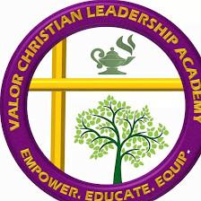 Valor Christian Leadership Academy