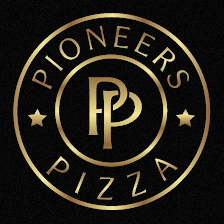 Pioneers Pizza Port Charlotte