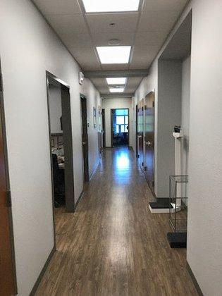 AllCare Medical Centers, P.C.