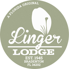 Linger Lodge RV Park