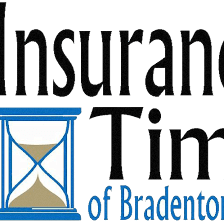 Insurance Time of Bradenton, Inc
