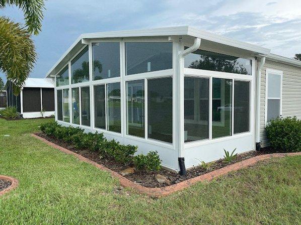 Top Tier Home and Building Solutions